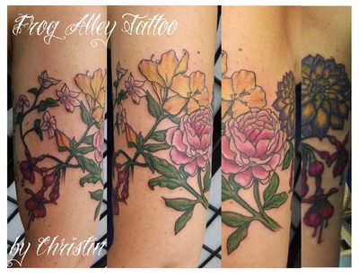 christin tattoo portfolio frog alley tattoo amp leatherworks christin tattoo portfolio frog alley tattoo amp leatherworks
